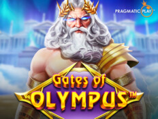 Gg bet casino 25 euro43